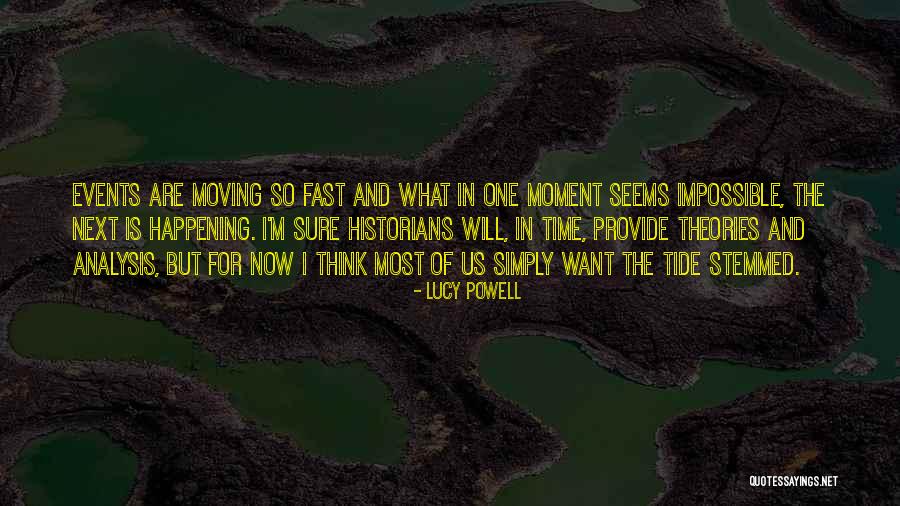 Mensching In Europe Quotes By Lucy Powell Mensching In Europe Quotes By Lucy Powell