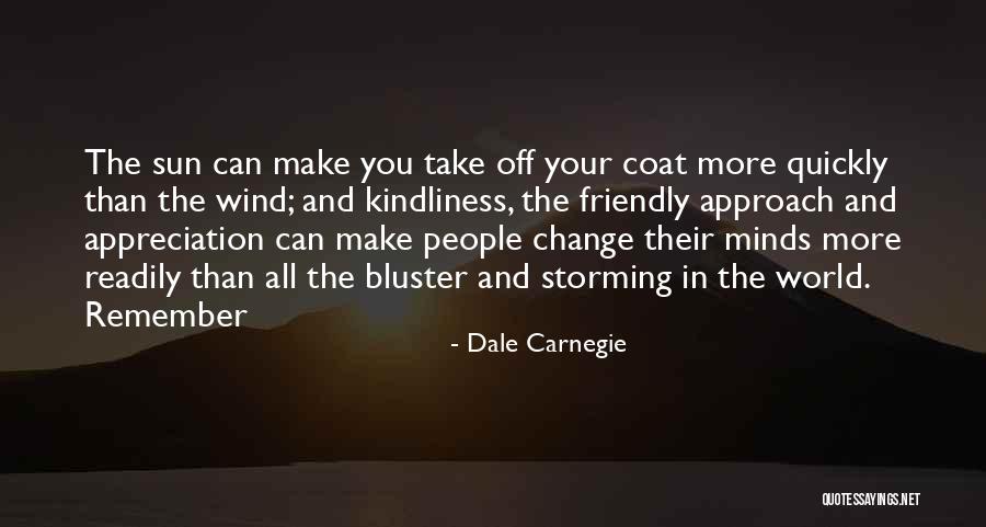Menschliche K Rper Quotes By Dale Carnegie Menschliche K Rper Quotes By Dale Carnegie