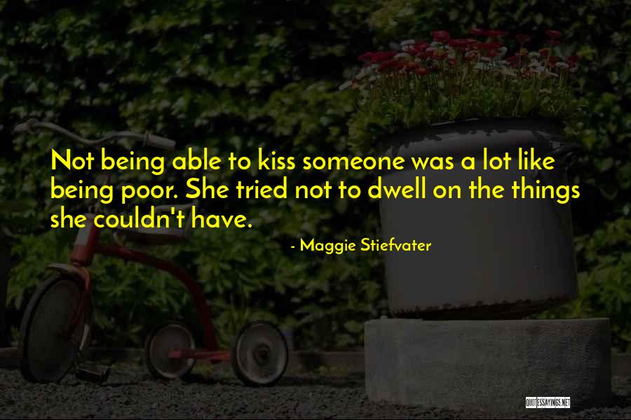 Menschliche K Rper Quotes By Maggie Stiefvater Menschliche K Rper Quotes By Maggie Stiefvater