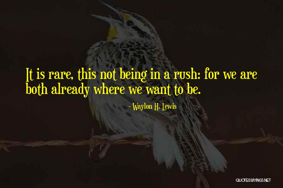 Menschlichen Organe Quotes By Waylon H. Lewis Menschlichen Organe Quotes By Waylon H. Lewis