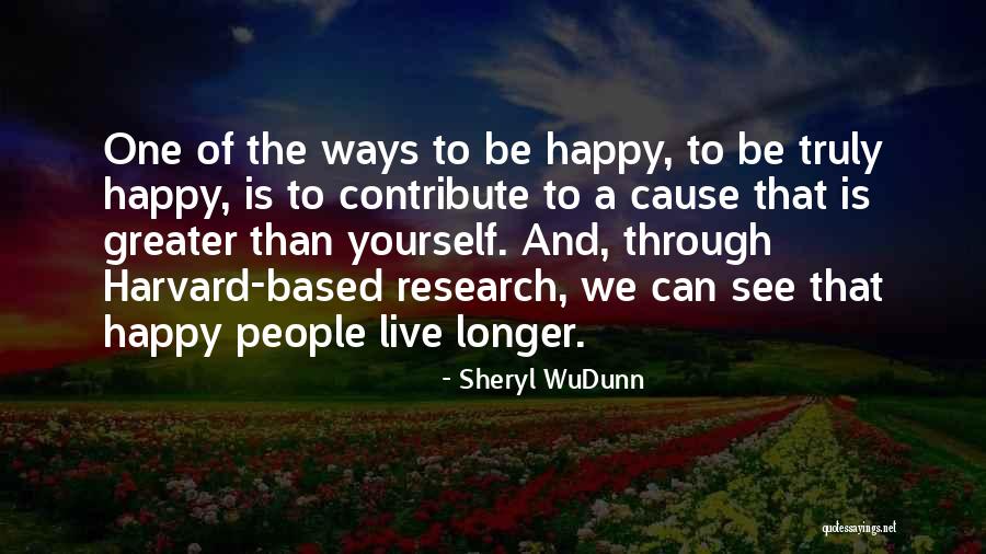 Menschliches Skelett Quotes By Sheryl WuDunn Menschliches Skelett Quotes By Sheryl WuDunn