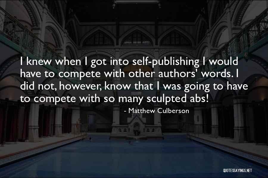 Menschlichkeit Quotes By Matthew Culberson Menschlichkeit Quotes By Matthew Culberson