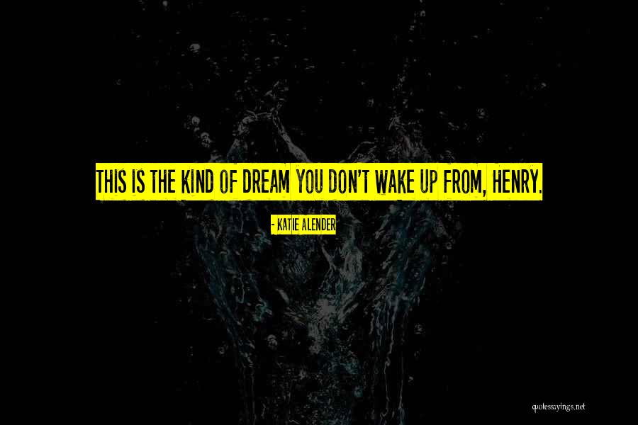 Menschlichkeit Translation Quotes By Katie Alender Menschlichkeit Translation Quotes By Katie Alender