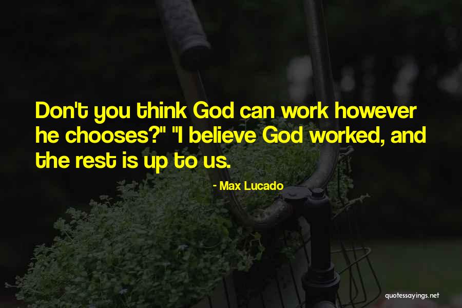 Menschlichkeit Translation Quotes By Max Lucado Menschlichkeit Translation Quotes By Max Lucado