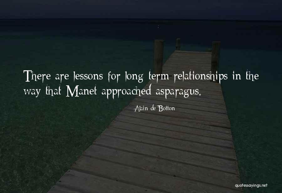 Menselijke Aantrekkingsfactoren Quotes By Alain De Botton Menselijke Aantrekkingsfactoren Quotes By Alain De Botton