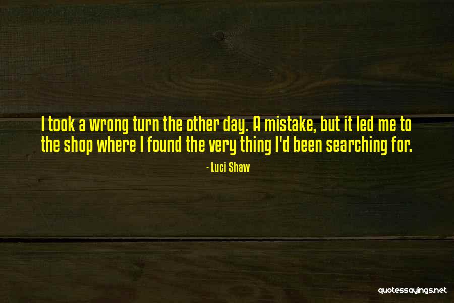 Mensen Bemoeien Quotes By Luci Shaw Mensen Bemoeien Quotes By Luci Shaw