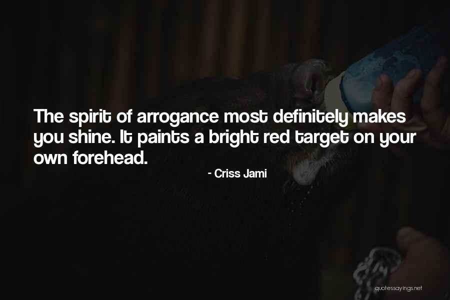 Mensen Kiezen Quotes By Criss Jami Mensen Kiezen Quotes By Criss Jami