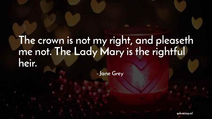 Mensen Kiezen Quotes By Jane Grey Mensen Kiezen Quotes By Jane Grey