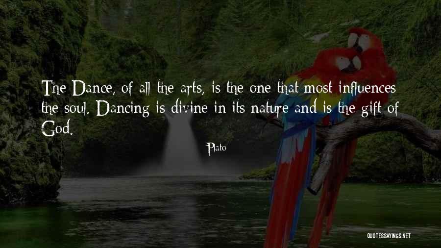 Mensen Kiezen Quotes By Plato Mensen Kiezen Quotes By Plato