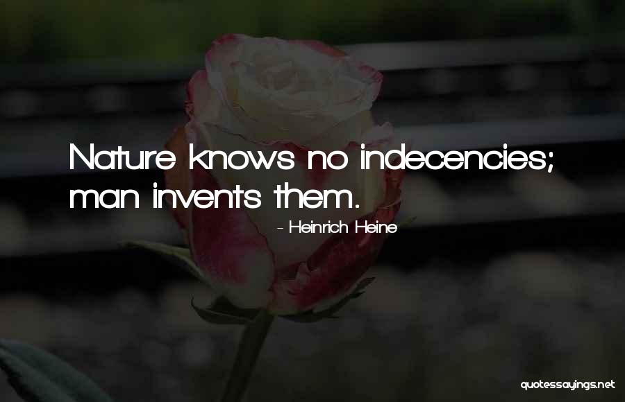 Mensenrechten Quotes By Heinrich Heine Mensenrechten Quotes By Heinrich Heine