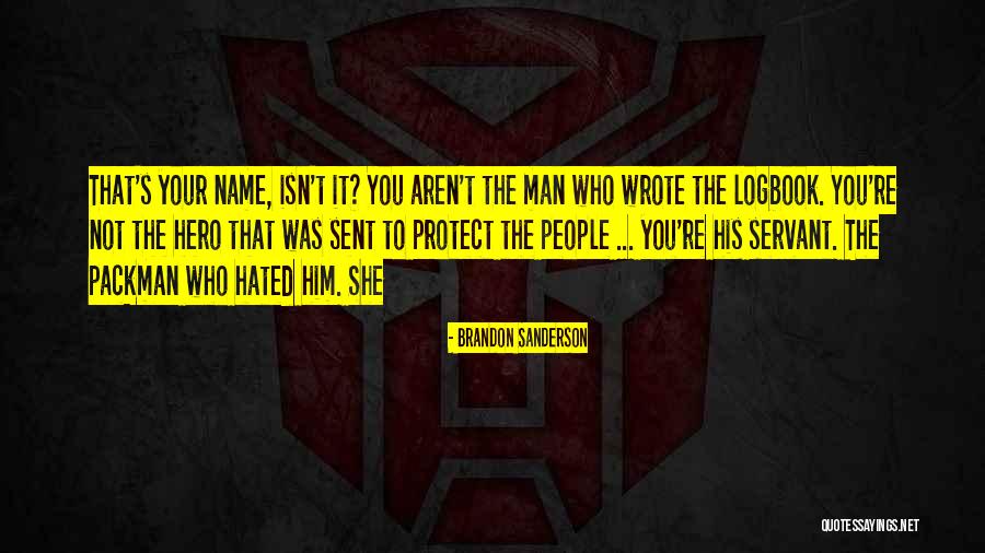 Menses Pain Quotes By Brandon Sanderson Menses Pain Quotes By Brandon Sanderson