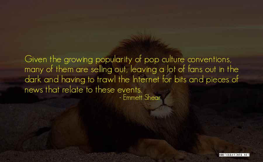 Menses Pain Quotes By Emmett Shear Menses Pain Quotes By Emmett Shear