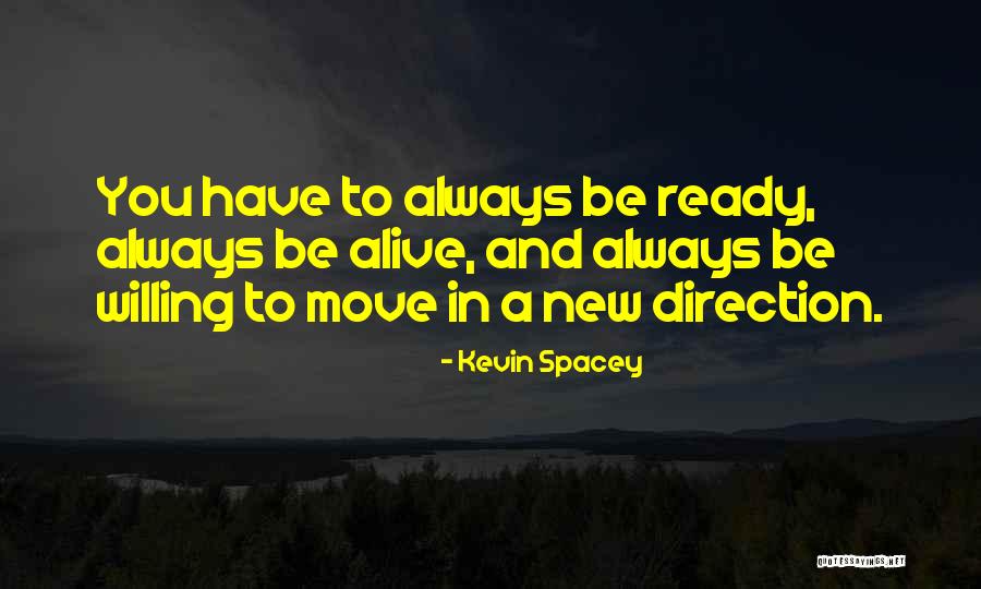 Menses Pain Quotes By Kevin Spacey Menses Pain Quotes By Kevin Spacey