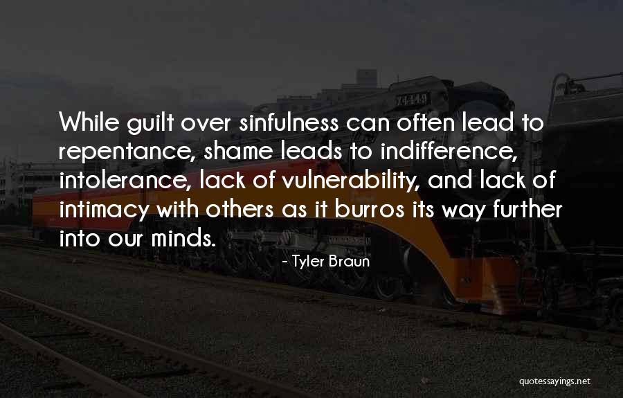 Menses Society Quotes By Tyler Braun Menses Society Quotes By Tyler Braun