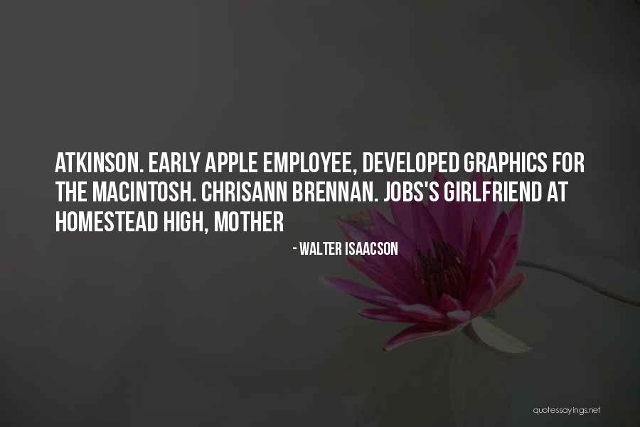 Menses Society Quotes By Walter Isaacson Menses Society Quotes By Walter Isaacson