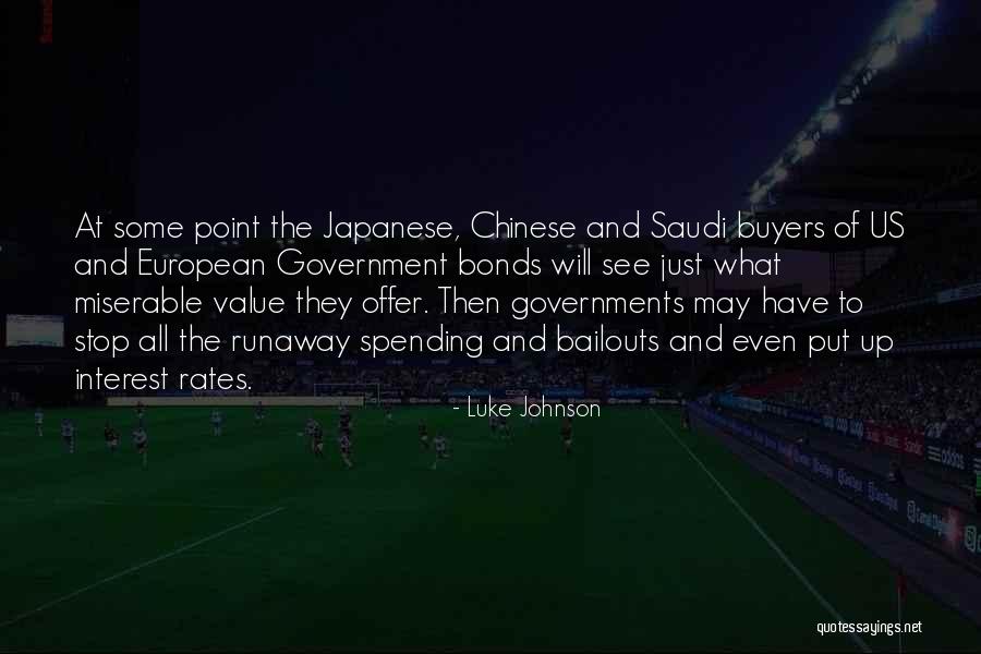 Menshov Vladimir Quotes By Luke Johnson Menshov Vladimir Quotes By Luke Johnson