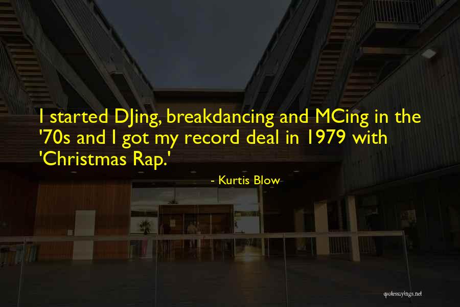 Mensik Auto Quotes By Kurtis Blow Mensik Auto Quotes By Kurtis Blow