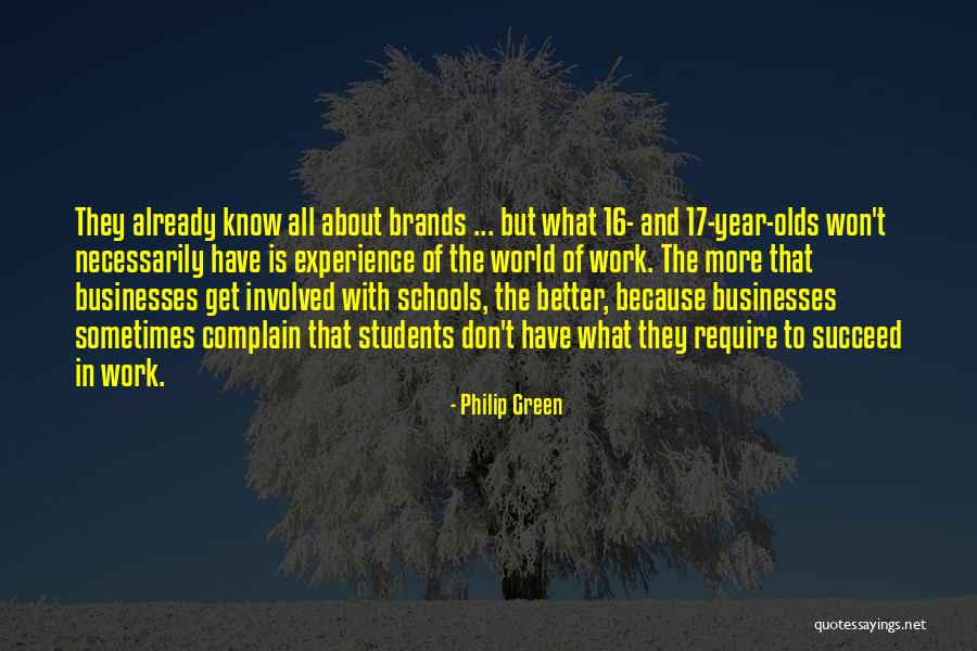 Mensik Auto Quotes By Philip Green Mensik Auto Quotes By Philip Green