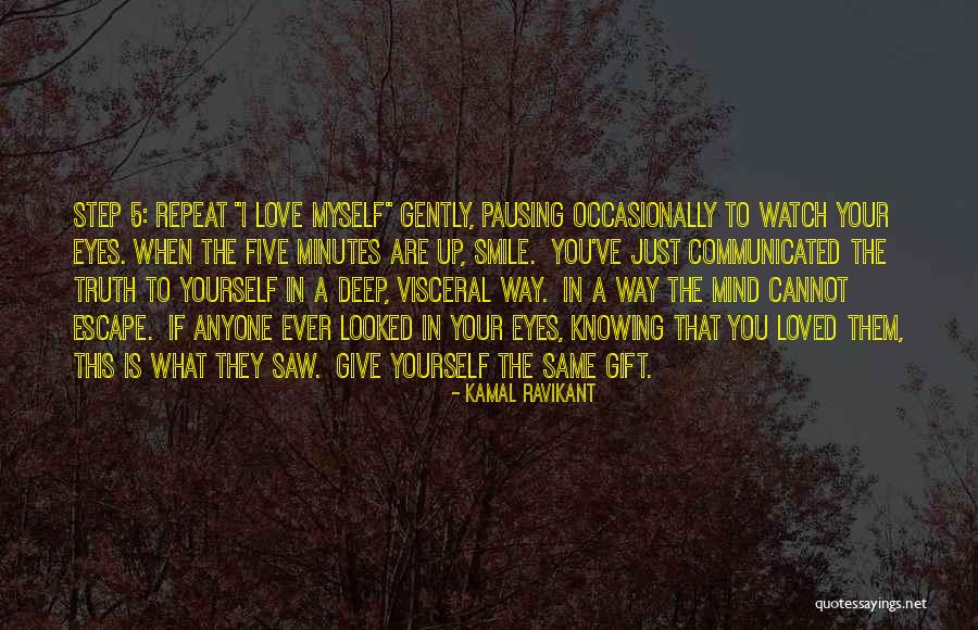 Mensile Di Quotes By Kamal Ravikant Mensile Di Quotes By Kamal Ravikant
