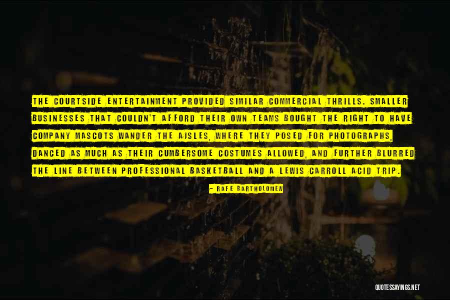 Mensiler Quotes By Rafe Bartholomew Mensiler Quotes By Rafe Bartholomew