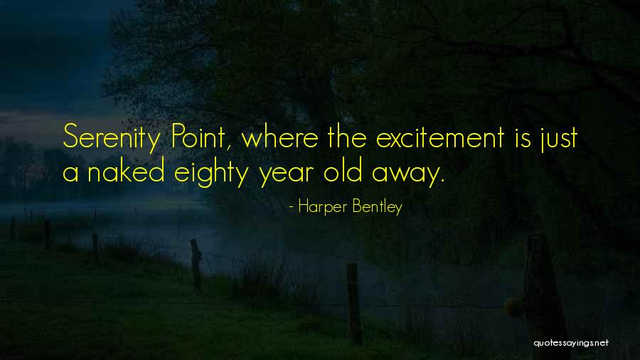 Mensing Stecher Quotes By Harper Bentley Mensing Stecher Quotes By Harper Bentley