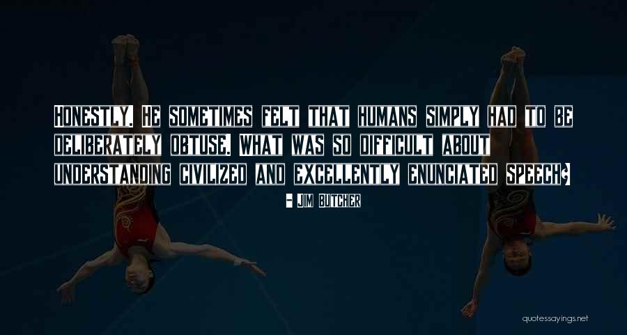 Mensing Stecher Quotes By Jim Butcher Mensing Stecher Quotes By Jim Butcher