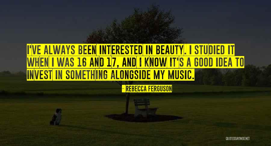 Mensing Stecher Quotes By Rebecca Ferguson Mensing Stecher Quotes By Rebecca Ferguson