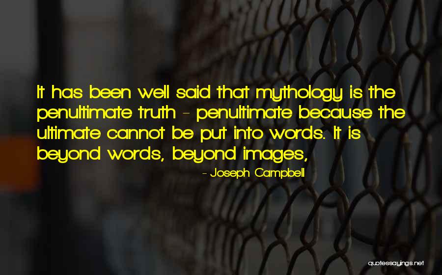 Mensola Con Quotes By Joseph Campbell Mensola Con Quotes By Joseph Campbell