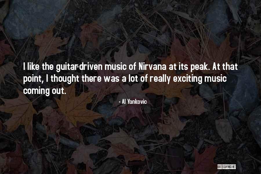 Mensonge Citation Quotes By Al Yankovic Mensonge Citation Quotes By Al Yankovic