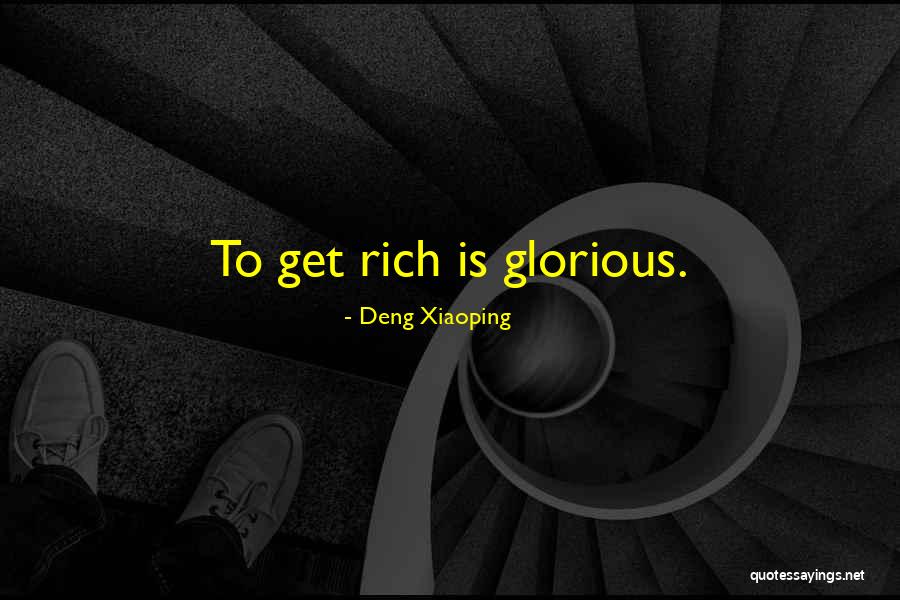 Mensonge Citation Quotes By Deng Xiaoping Mensonge Citation Quotes By Deng Xiaoping