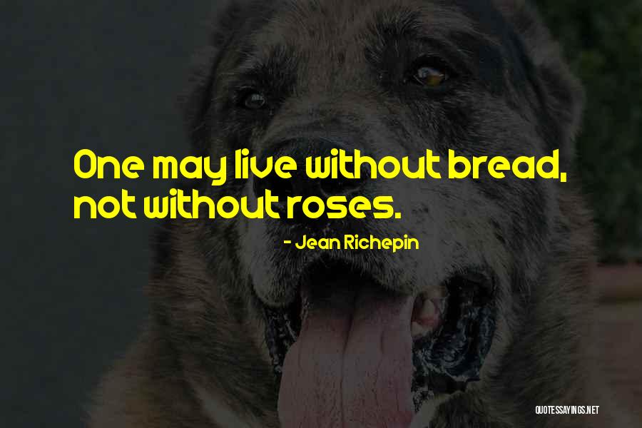 Mensonge Citation Quotes By Jean Richepin Mensonge Citation Quotes By Jean Richepin