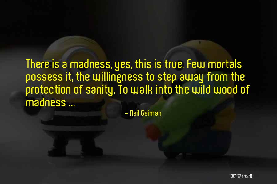 Mensonge Citation Quotes By Neil Gaiman Mensonge Citation Quotes By Neil Gaiman