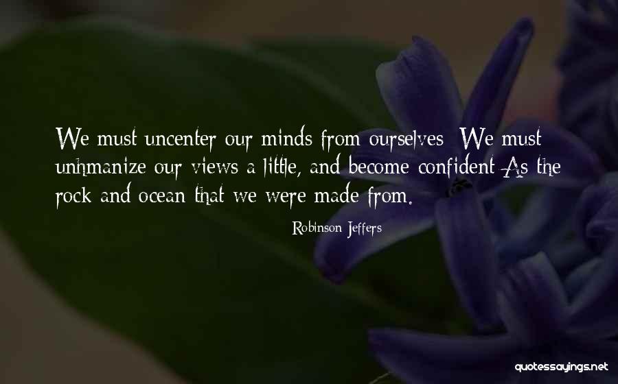 Mensonge Citation Quotes By Robinson Jeffers Mensonge Citation Quotes By Robinson Jeffers