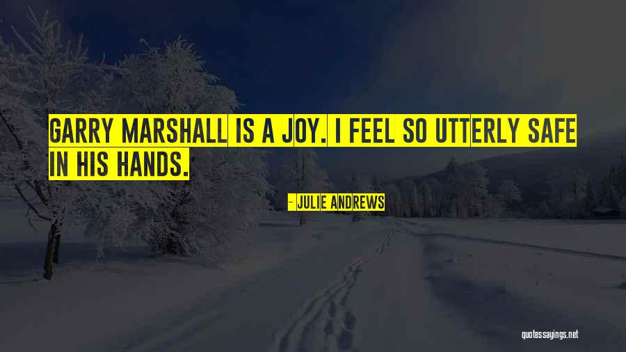 Mensonges Citation Quotes By Julie Andrews Mensonges Citation Quotes By Julie Andrews