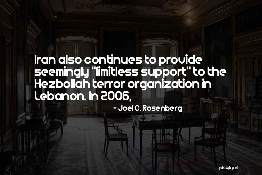 Mensonges Du Quotes By Joel C. Rosenberg Mensonges Du Quotes By Joel C. Rosenberg