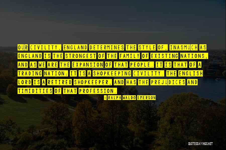 Mensonges Et V Rit S Quotes By Ralph Waldo Emerson Mensonges Et V Rit S Quotes By Ralph Waldo Emerson
