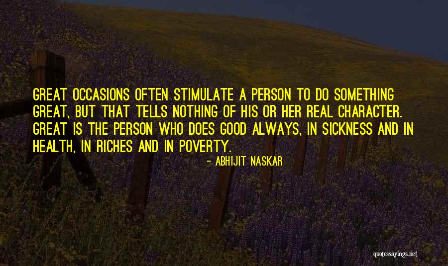 Mensonides Aruba Quotes By Abhijit Naskar Mensonides Aruba Quotes By Abhijit Naskar