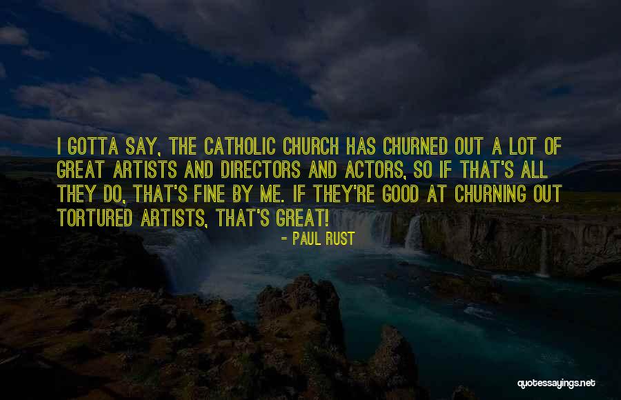Mensonides Aruba Quotes By Paul Rust Mensonides Aruba Quotes By Paul Rust