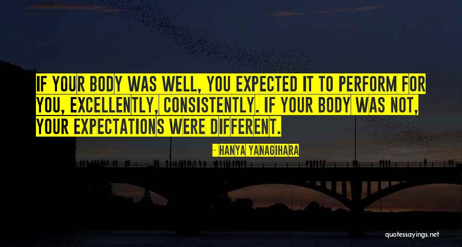 Mensque Quotes By Hanya Yanagihara Mensque Quotes By Hanya Yanagihara