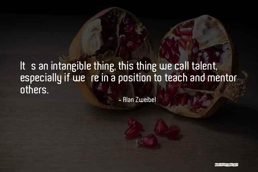 Menstrual Motivational Quotes By Alan Zweibel Menstrual Motivational Quotes By Alan Zweibel