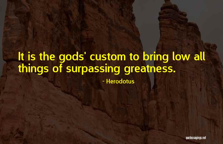 Menstrual Motivational Quotes By Herodotus Menstrual Motivational Quotes By Herodotus
