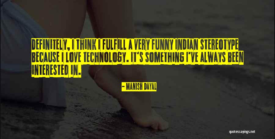 Menstrual Wisdom Quotes By Manish Dayal Menstrual Wisdom Quotes By Manish Dayal