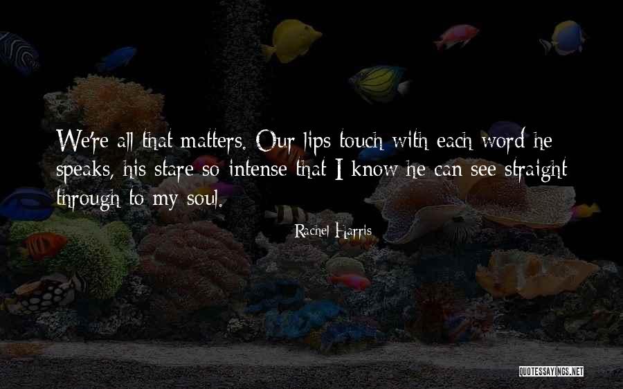 Menstrual Wisdom Quotes By Rachel Harris Menstrual Wisdom Quotes By Rachel Harris