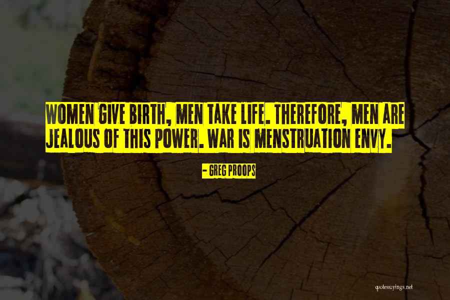 Menstruation Quotes By Greg Proops Menstruation Quotes By Greg Proops