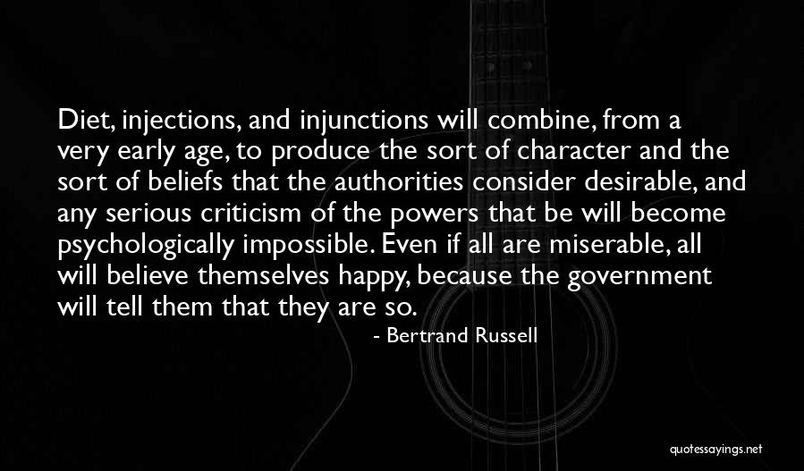 Menstruous Women Quotes By Bertrand Russell Menstruous Women Quotes By Bertrand Russell