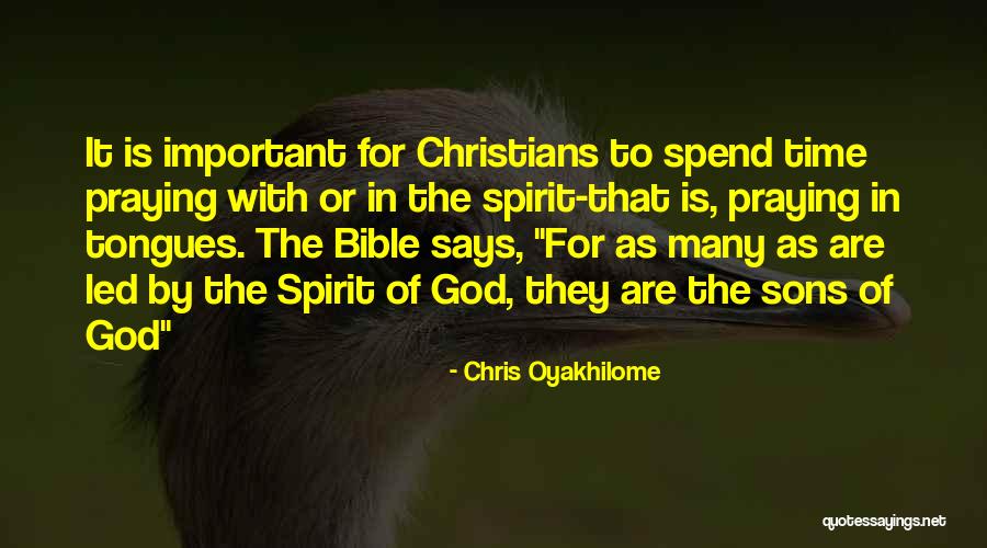 Mensualizacion Quotes By Chris Oyakhilome Mensualizacion Quotes By Chris Oyakhilome