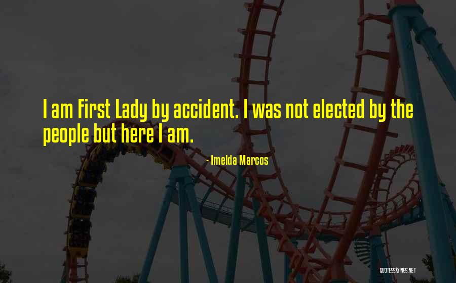 Mensualizacion Quotes By Imelda Marcos Mensualizacion Quotes By Imelda Marcos