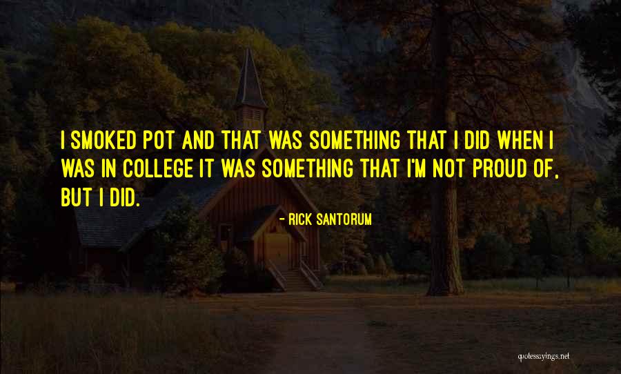 Mensualizacion Quotes By Rick Santorum Mensualizacion Quotes By Rick Santorum