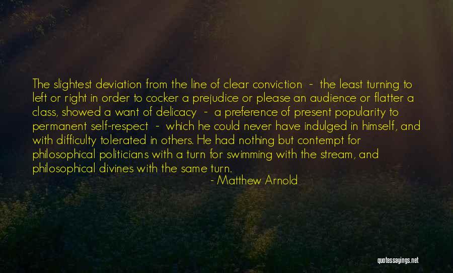 Mensuply Quotes By Matthew Arnold Mensuply Quotes By Matthew Arnold