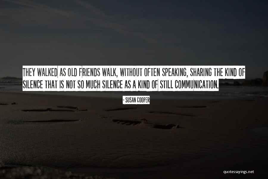 Mensuply Quotes By Susan Cooper Mensuply Quotes By Susan Cooper